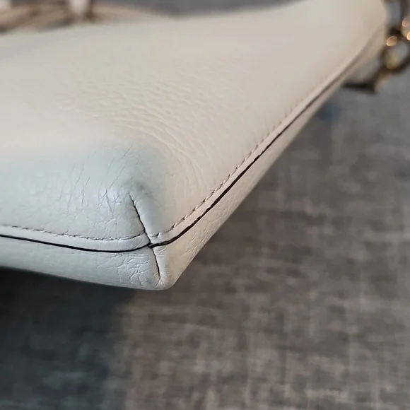 Tory Burch - Picture 8 of 10